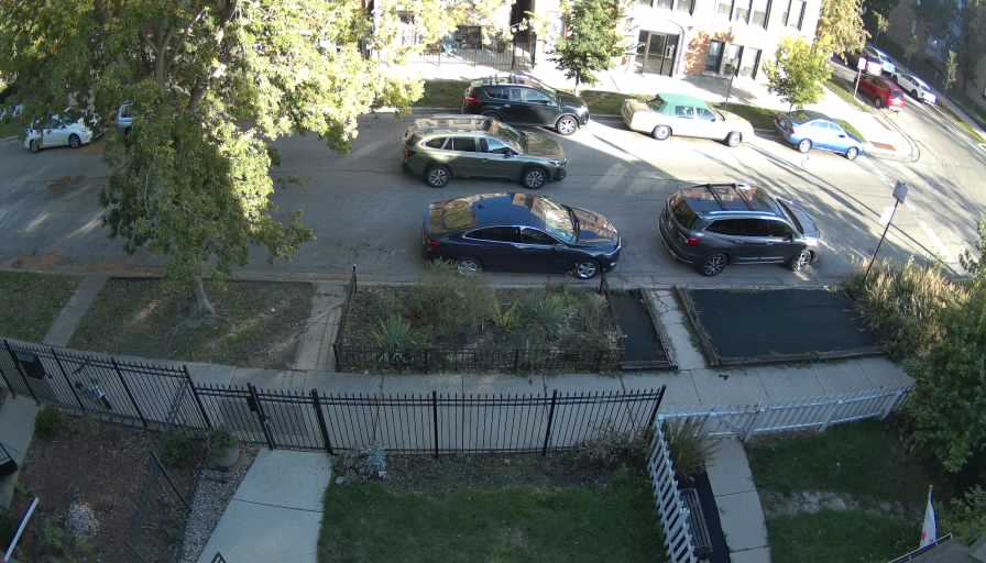 Reolink Camera Two_01_Reolink Home Hub One_20251024155745.jpg